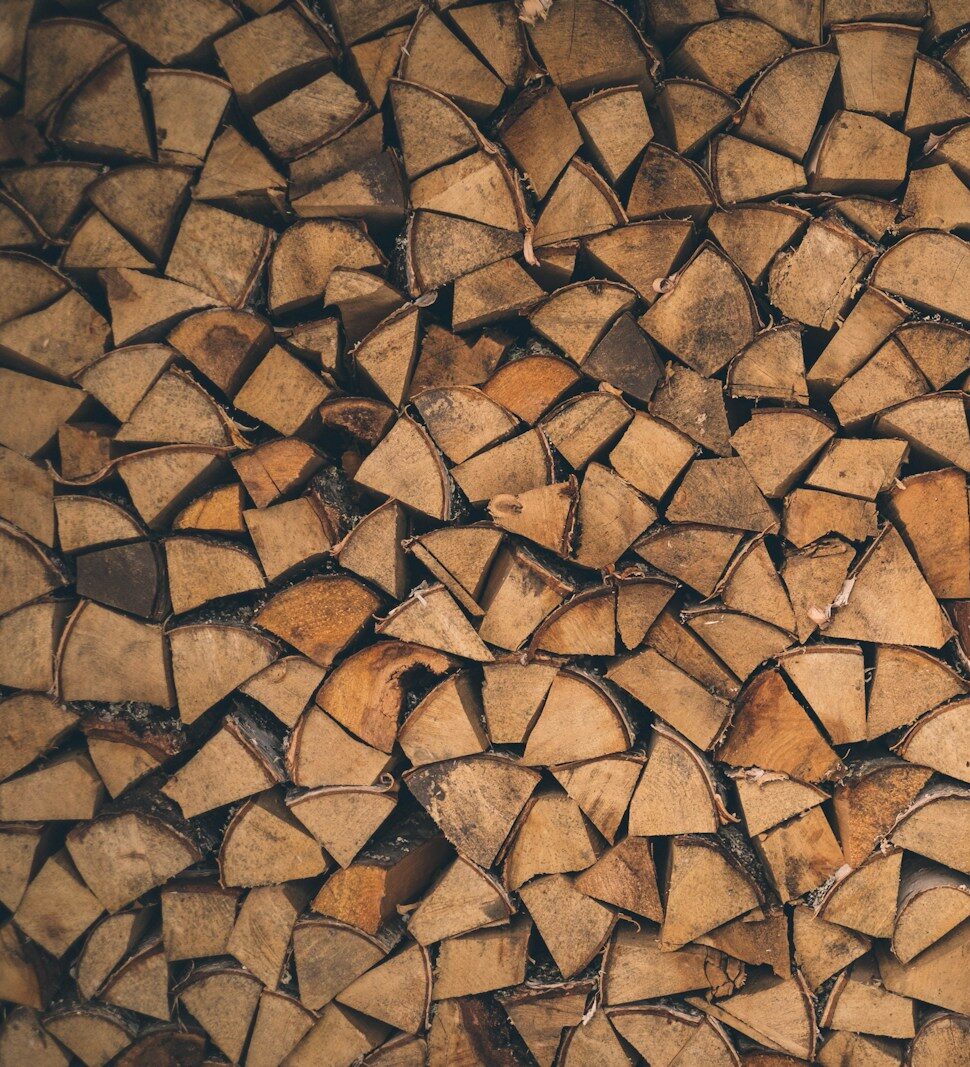 file of firebwood lot